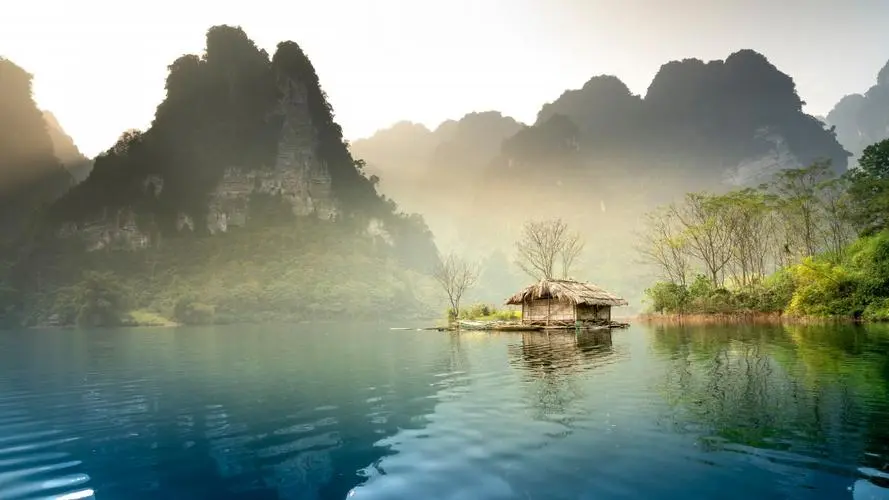 高精度可靠性高效